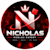 Nicholas