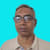 Maksud Ali