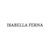 Isabella Ferna