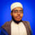 Abdussamie
