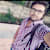Arif Parvez