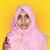 Antara Maliha