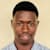Atanda Favour