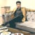 Ashir T