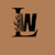 Wald H