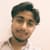 Nikhil