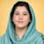 Samina