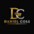 Daniel cole