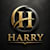 Harry Felix