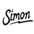 simon