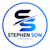 Stephen