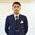 Hamza Tariq