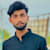 Aaliyan Khan