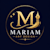 Bello mariam
