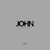 John