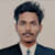 Sugendrabalaji