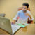 Shoaib Ahmed
