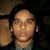 Tarun C