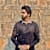 Safi Ahmed