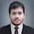 Ashraful