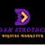 Dan Strother