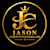 Jason collins