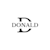 DONALD. W
