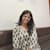 Shivani