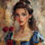Hannelen H