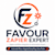 Favour Zap