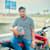 Shohan Ahmed