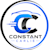 Constant C.