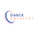 Danix Ancestry