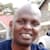 Michael Njoroge