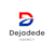 dejadede
