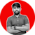 Adil Javeed
