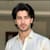 Ameed