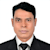 Kamal Parvez