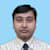 Habibur Rahaman