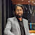 Loknath Roy