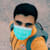 Mohamed Khalid