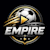 Empire