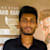 Asif Hossain