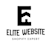 Elite Web