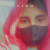 Tahira
