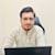 Waqas