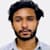 Sohel Ahmed
