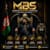MBS