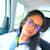 Diyathi M.