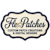 FlexPatches